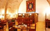 Туры в отель Parador de Ciudad Rodrigo