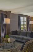 Туры в отель Sheraton Austin Georgetown Hotel & Conference Center
