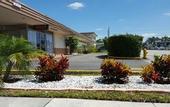 Туры в отель Parkway Inn Airport Motel Miami