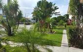 Туры в отель Parkway Inn Airport Motel Miami