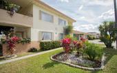 Туры в отель Parkway Inn Airport Motel Miami