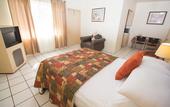Туры в отель Parkway Inn Airport Motel Miami