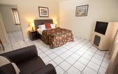 Туры в отель Parkway Inn Airport Motel Miami