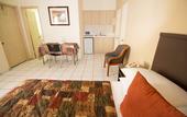 Туры в отель Parkway Inn Airport Motel Miami