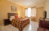 Туры в отель Parkway Inn Airport Motel Miami