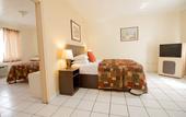 Туры в отель Parkway Inn Airport Motel Miami