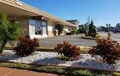 Туры в отель Parkway Inn Airport Motel Miami