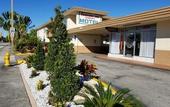 Туры в отель Parkway Inn Airport Motel Miami