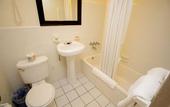 Туры в отель Parkway Inn Airport Motel Miami
