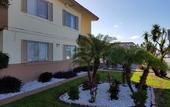 Туры в отель Parkway Inn Airport Motel Miami