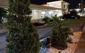 Туры в отель Parkway Inn Airport Motel Miami