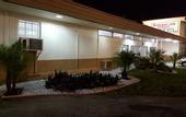 Туры в отель Parkway Inn Airport Motel Miami