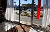 Туры в отель Parkway Inn Airport Motel Miami