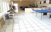 Туры в отель Parkway Inn Airport Motel Miami