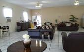 Туры в отель Parkway Inn Airport Motel Miami