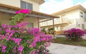 Туры в отель Parkway Inn Airport Motel Miami