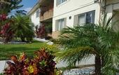 Туры в отель Parkway Inn Airport Motel Miami