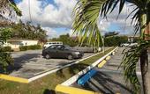 Туры в отель Parkway Inn Airport Motel Miami