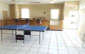 Туры в отель Parkway Inn Airport Motel Miami