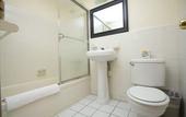 Туры в отель Parkway Inn Airport Motel Miami