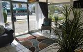 Туры в отель Parkway Inn Airport Motel Miami