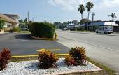 Туры в отель Parkway Inn Airport Motel Miami