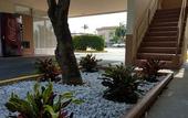 Туры в отель Parkway Inn Airport Motel Miami