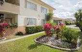 Туры в отель Parkway Inn Airport Motel Miami