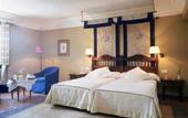 Туры в отель Parador de Cuenca