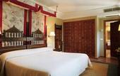 Туры в отель Parador de Cuenca