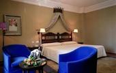 Туры в отель Parador de Cuenca