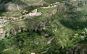 Туры в отель Parador de Cuenca