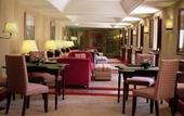 Туры в отель Parador de Cuenca