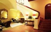 Туры в отель Parador de Cuenca