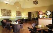 Туры в отель Parador de Cuenca