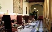 Туры в отель Parador de Cuenca