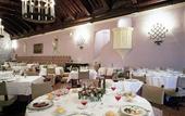 Туры в отель Parador de Cuenca
