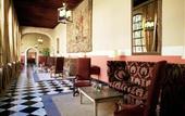 Туры в отель Parador de Cuenca