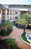 Туры в отель Carriage House Hotel