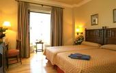 Туры в отель Parador de Ferrol
