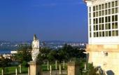Туры в отель Parador de Ferrol