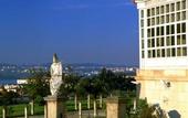 Туры в отель Parador de Ferrol