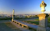 Туры в отель Parador de Ferrol