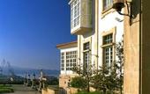 Туры в отель Parador de Ferrol