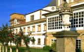 Туры в отель Parador de Ferrol