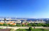 Туры в отель Parador de Ferrol