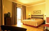 Туры в отель Parador de Ferrol