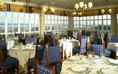 Туры в отель Parador de Ferrol