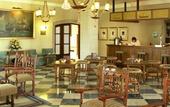 Туры в отель Parador de Ferrol