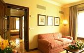 Туры в отель Parador de Ferrol